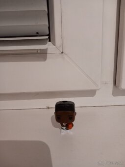 Predávam stranger things postavičky - 2