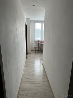Prenájom 3 izbového bytu - 2