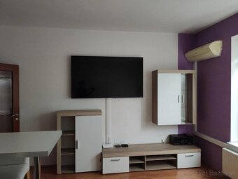Príjemný apartmán v Petržalke na prenájom - 2