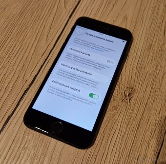 iPhone se 2020 128gb - 2