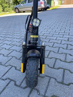 iENYRID M4 PRO S Plus Max - 2