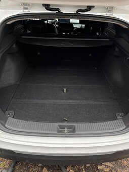 𝐇𝐲𝐮𝐧𝐝𝐚𝐢 𝐢𝟑𝟎 𝐂𝐖 𝟏.𝟔 𝐂𝐑𝐃𝐈 𝟏𝟎𝟎 𝐤𝐖P - 2