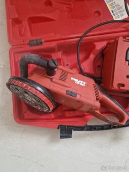 Hilti DG 150 - 2