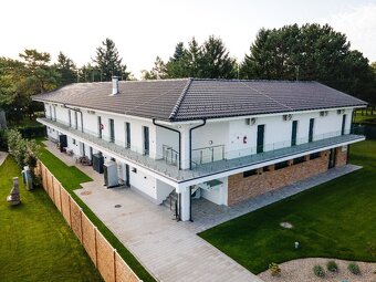 HĽADÁME KUCHÁRA / KUCHÁRKU - 2