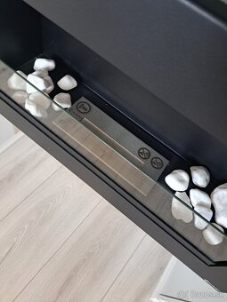 Krb na biopalivo - 2