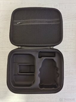 Obal pre DJI Mini 2 SE/2 Mini 4K Dron - 2