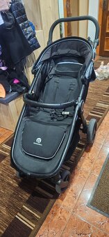 PETITE&MARS Street - 2