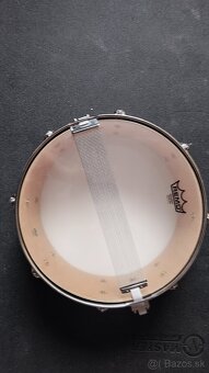 Rytmičák Yamaha rydeen 14x5,5" - 2