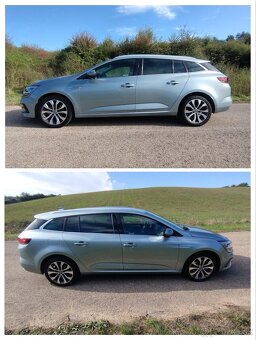 Renault Megane IV - 2