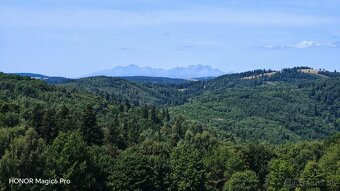 Vidiecky dom na predaj Brutovce - 2