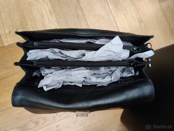 panska kabelka do ruky - 2