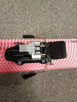 La Sportiva Gavia - 2