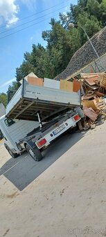 Doveziem-Odveziem-Vyklopím - 2