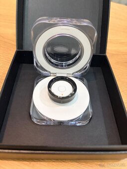 Samsung galaxy ring - 2