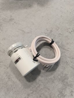 Honeywell Evohome - WiFi set PTM-8 - 2