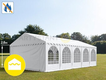 Požičovňa Liptovský Hrádok - 2