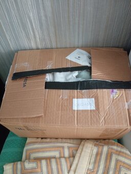 Predám Mix detských veci - 2