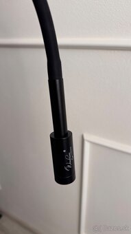 Uv unique 5W lampa na mihalnice - 2