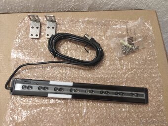 Banner PVD225Q - 2 kusy - 2