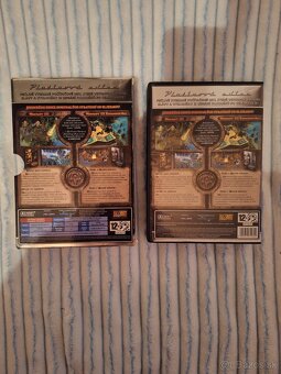 Warcraft III Reign of Chaos - 2