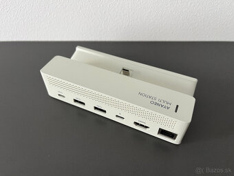AYANEO Multi Docking Station - 2