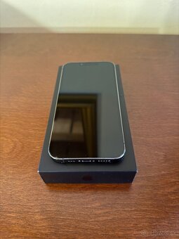 iPhone 13 pro 256gb - 2