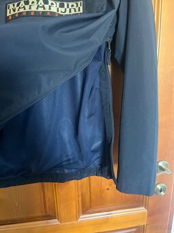 Bunda napapijri vel M - 2