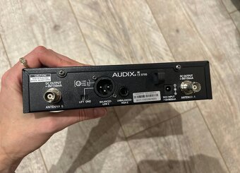 Audix AP61 OM5 - 2