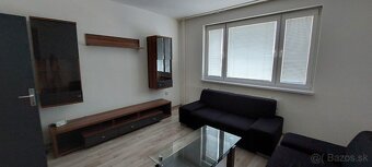 2-izbový byt na prenájom Necpaly - 2