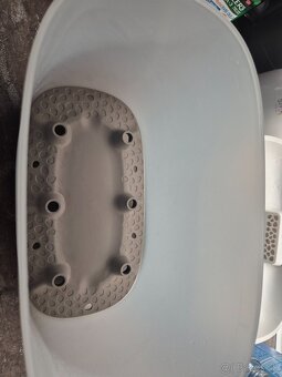 Sterilizátor Philips Avent Premium - 2