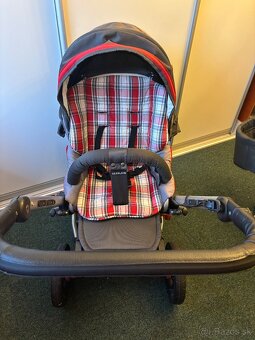 Kocik Gesslein F6 - 2