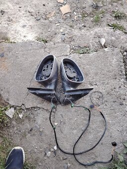 Passat b6 spetaky - 2