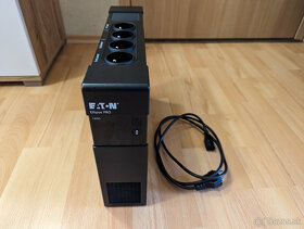 ✔️ Zalozny zdroj UPS EATON Ellipse PRO 1600 FR USB ✔️ - 2