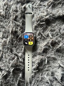Apple Watch Series 9 41mm - 2