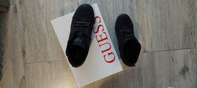 Sneakersy Guess - 2