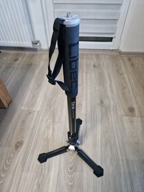 Monopod Libec - 2