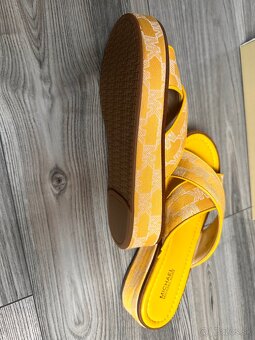 Michael kors šľapky (36) - 2