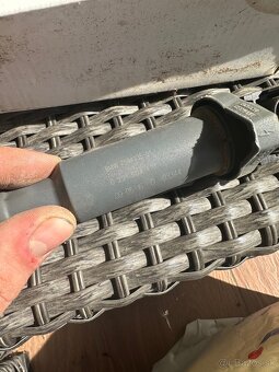 Zapaľovacie cievky BMW 12137594935 - 2