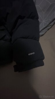 The North Face Bunda - 2