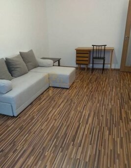 2-izb. byt, Tabakova ul., Staré Mesto pri slovenskom rozhlas - 2
