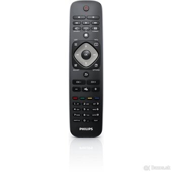Televízor Philips 32PFL3188H/12 - 2