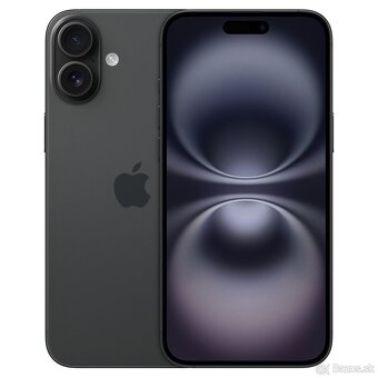 iPhone 16 - 2