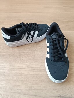 Adidas tenisky - 2