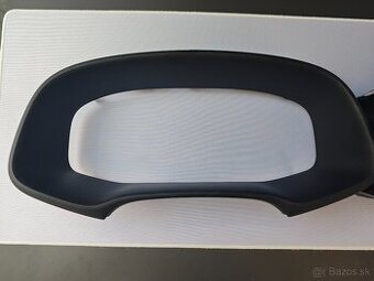 Seat Leon-Ateca Virtual Cockpit 5F0920790 - 2