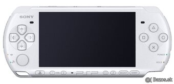 SONY PLAYSTATION PS2 PSP - 2