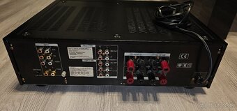 Sony TA-FA3ES na predaj - 2