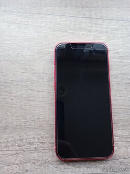 iPhone 13mini 128gb - 2