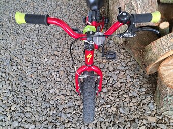 Specialized Riprock 12" - 2