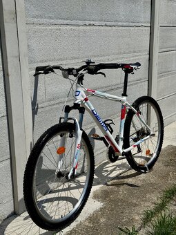 DEMA PEGAS 3.0 - 2
