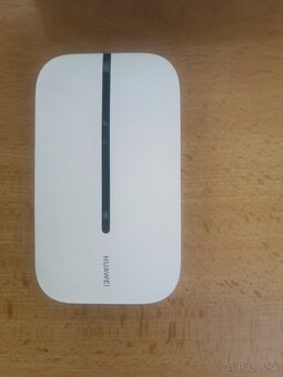 HUAWEI Mobile Wifi 3s - 2